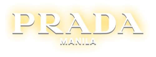 pradabet 888